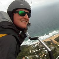 Sean Dunn's profile image