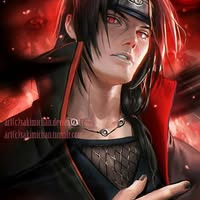 Andy Chandler's profile image