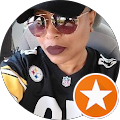 Tasha T.