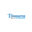 Thomaston Self Storage's profile image