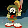 Renee L.'s profile image