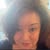 Luanne McDonald Bradford's profile image