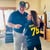 Brooke Brandstatter's profile image