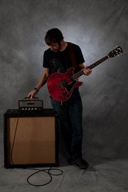 Garyadam N.'s profile image