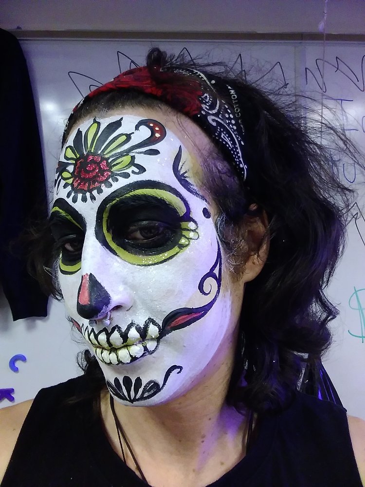 Dorotex A.'s profile image