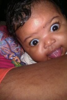 Olubusayo A.'s profile image