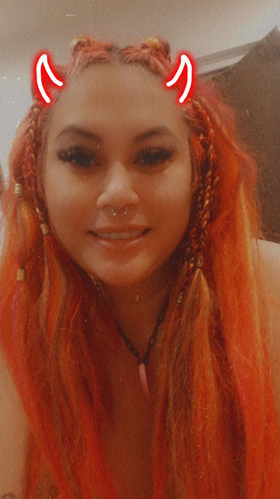 Marilyn C.'s profile image