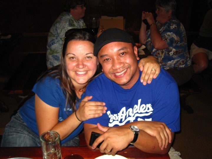 Karey R.'s profile image