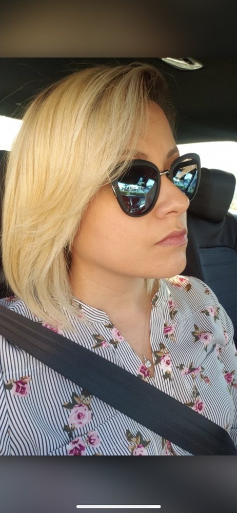 Bety P.'s profile image