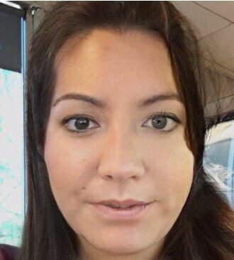 Andrea L.'s profile image