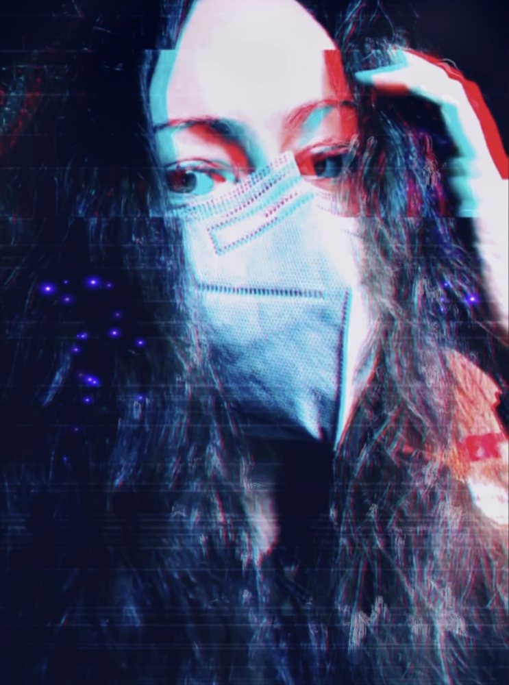 Beck Y.'s profile image