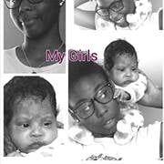 Lynette J.'s profile image