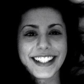 Ellie E.'s profile image