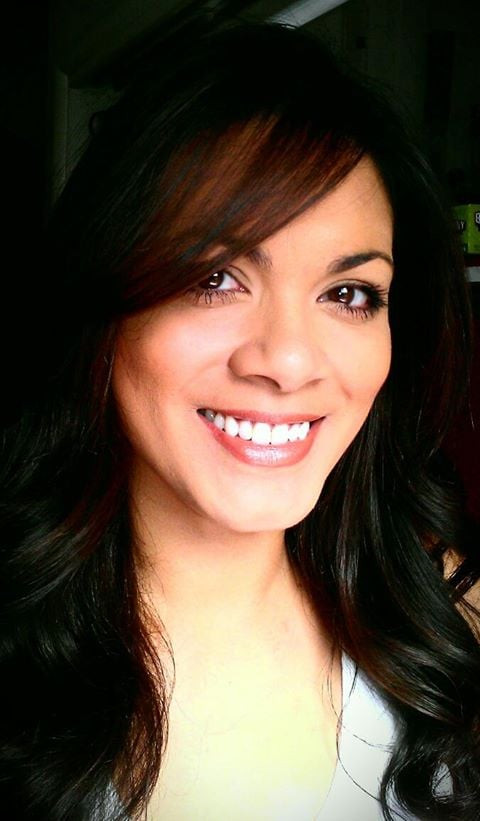 Nikki V.'s profile image