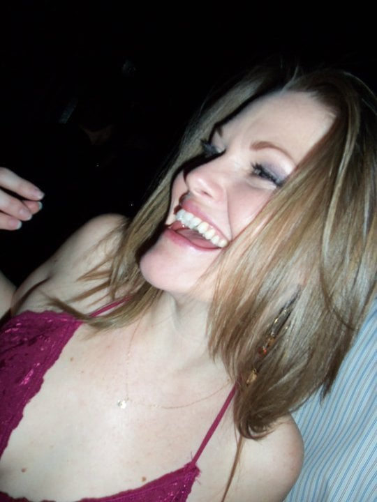 Michelle P.'s profile image