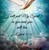 Florine H.'s profile image