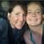 Heidi B.'s profile image