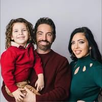 Joe Spinelli's profile image