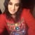 Jennifer Melikian's profile image