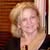 Edna M Riddick's profile image