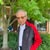 Benedicto M.'s profile image