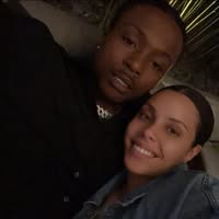 Brittany Weatherspoon's profile image