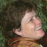 Heidi's profile image