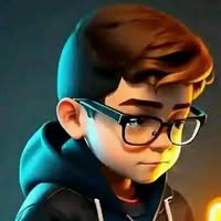 Êl Mūstãphã Bãshēēr's profile image