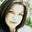 Cynthia Hurtado's profile image