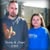 Angela Walston's profile image