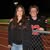 Tricia Walls Rogde's profile image
