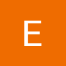 Eugene G.'s profile image
