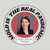 Jennifer Pelton's profile image
