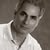 Eli Nachmani's profile image