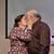 Norman Ingham's profile image