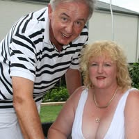 John Wollington's profile image