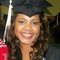 Ratasha M.'s profile image