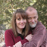 Bob G.'s profile image