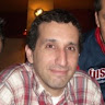 Fabricio's profile image