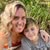 Lauren K Wheeler's profile image