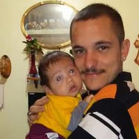 Timothy Watsopano Rabson's profile image