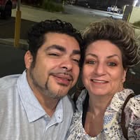 Karen Lages's profile image