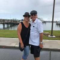 Laurie Chavez's profile image