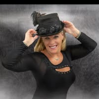 Sandy Thomas's profile image
