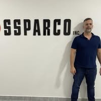 Jorge Sotolongo's profile image