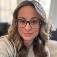 Amy Lynn Warner's profile image