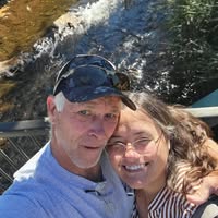 Dorothy Borders Markowski's profile image