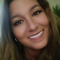 Christine Morin's profile image