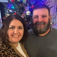 Jeana Adams's profile image