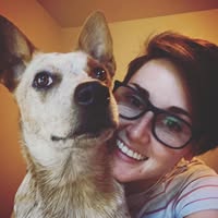 Christina Letellier's profile image